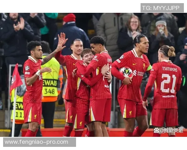 世界杯激战马竞点球大战力克利物浦全场沸腾瞬间回顾