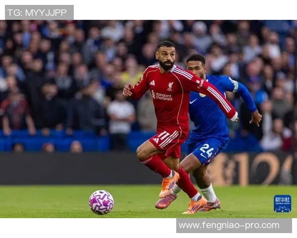 中超精彩对决利物浦大胜切尔西神扑瞬间引发全场热潮战术解析