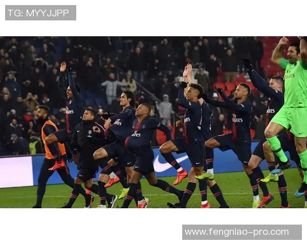 中超精彩对决巴黎圣日耳曼大胜尤文图斯点球大战瞬间点燃全场激情