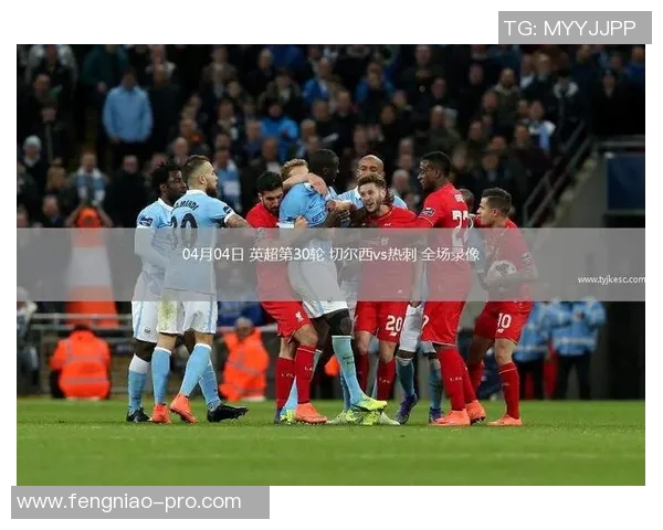 中超热刺逆转那不勒斯补时绝杀引发全场狂欢精彩集锦回顾