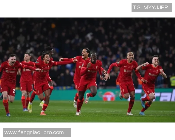 中超激战莱比锡与马竞互交白卷神奇扑救引发全场热议与转会传闻