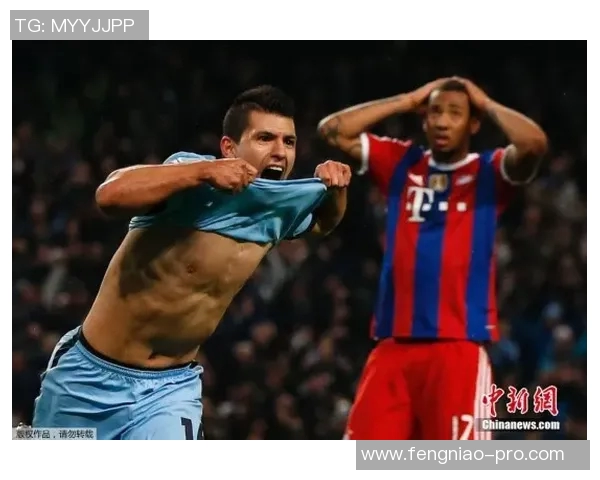 中超精彩对决波尔图逆转曼城六比二十大进球瞬间引爆全场热情