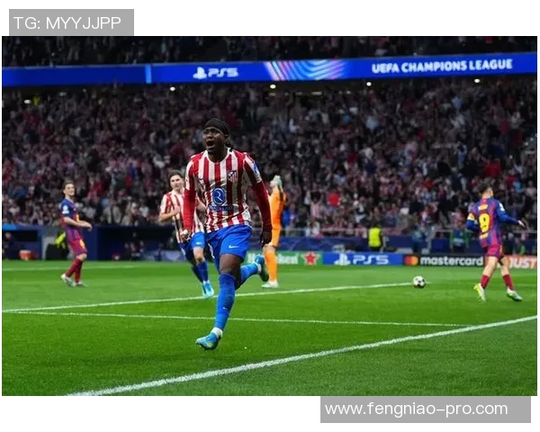 中超精彩对决马竞与巴黎圣日耳曼激战成平局引发全场热烈反响