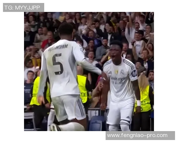 利物浦逆转皇马夺冠瞬间精彩集锦引爆全场热情