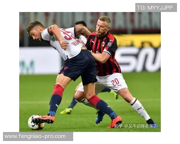 切尔西大胜阿森纳四球逆袭战术分析引发全场沸腾