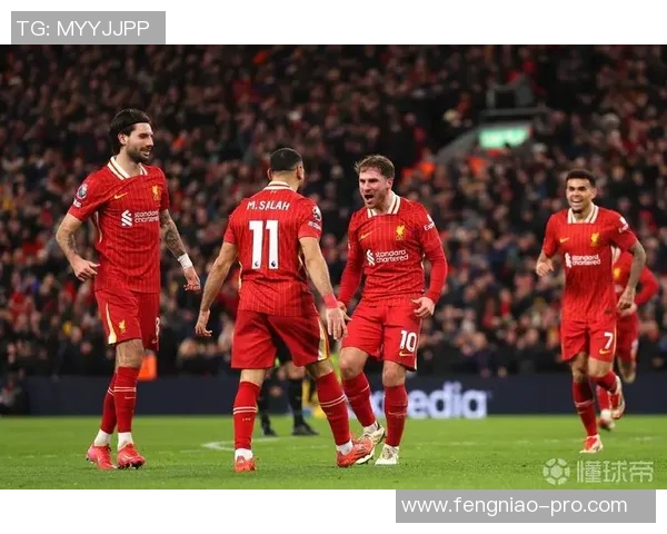 国王杯激战莱比锡狂胜曼联6-2乌龙球成比赛转折点引发热议