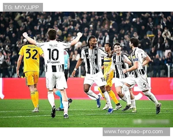 国王杯惊天冷门曼城逆转尤文图斯5-1全场沸腾