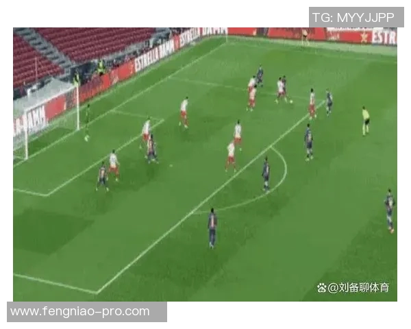 国王杯激战巴萨绝杀波尔图引发争议判罚全场沸腾