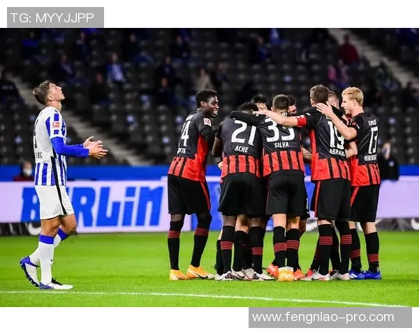 国米逆转热刺4-3晋级世界杯精彩瞬间回顾与赛后分析