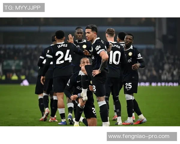 国王杯精彩对决曼联逆转切尔西全场沸腾赛后分析