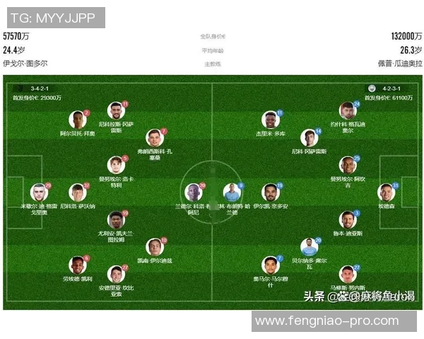 尤文图斯逆转曼城3-2胜利背后的战术解析与精彩瞬间回顾