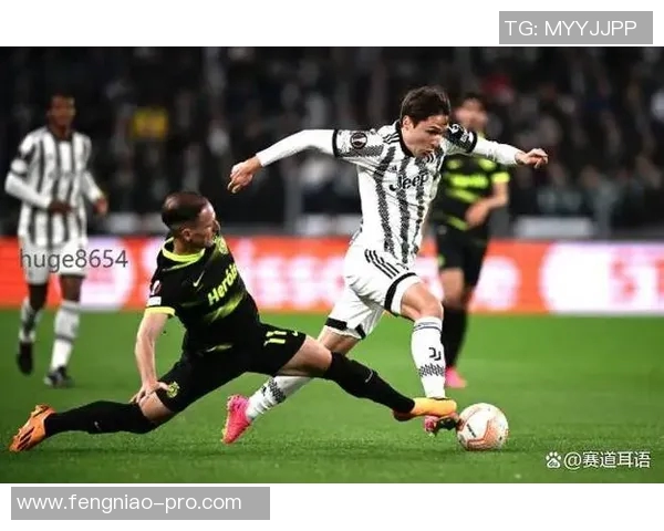 国米与尤文友谊赛平局点球大战精彩瞬间引发全场热烈反响