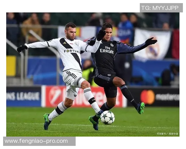 德甲激战马竞以3-0战胜波尔图点球大战瞬间点燃全场激情