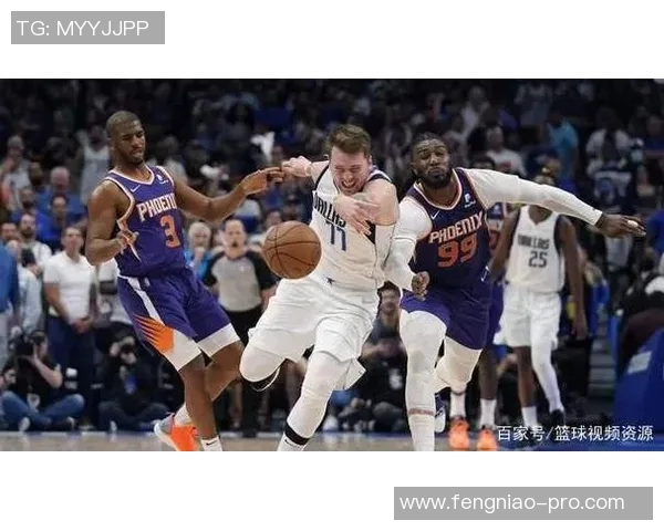 欧联杯焦点战利物浦与尤文图斯战平争议判罚引发全场热议